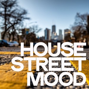 Except Pyramid (Low Pressure Dub)