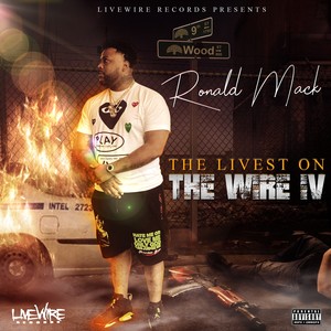 Own A Pole (Explicit)