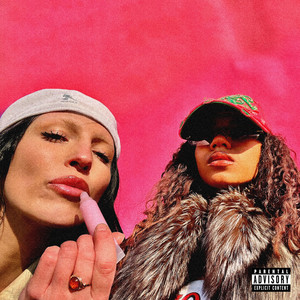 LET'S DANCE (Explicit)