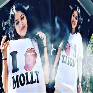 All It Falls (Explicit)