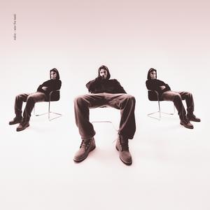 Uno fra tanti (feat. NELE)