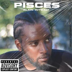 Pisces (Explicit)