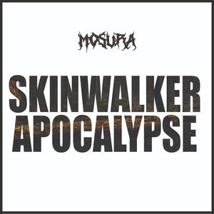 Skinwalker Apocalypse