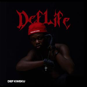 DEFLIFE (Explicit)
