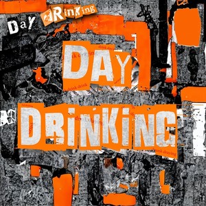 Day Drinking