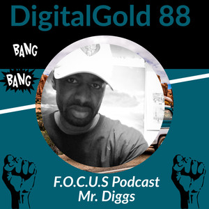 For Those Who Are Struggling (Explicit)