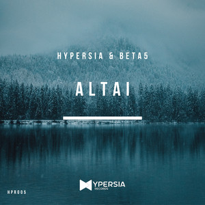 Altai (Extended Mix|Explicit)