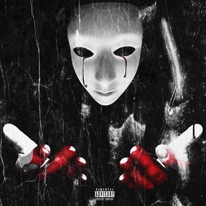 Speak of the Devil (Explicit)