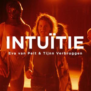 Intuïtie (feat. Tijnn Verbruggen)