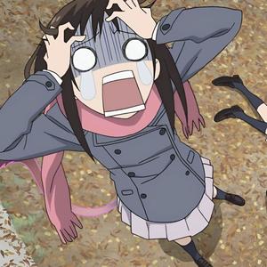 agitada (fy) (Explicit)