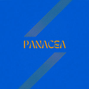 Romanska bågar/Vault interlude (feat. Tomas Tranströmer)