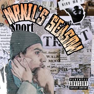 Strip Flicker (Explicit)