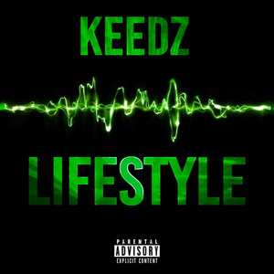 Lifestyle (Explicit)