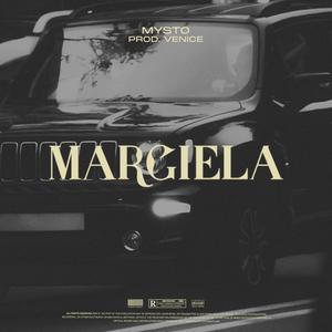 Margiela (Explicit)