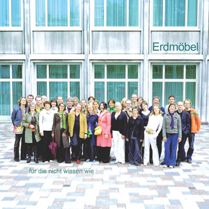 Nah bei dir (Ekimas-BioBio-Mix)