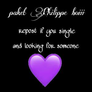 Baby u don't know(prod.Veezy)