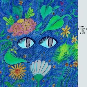 You Are In My Life Now(feat. stunts)