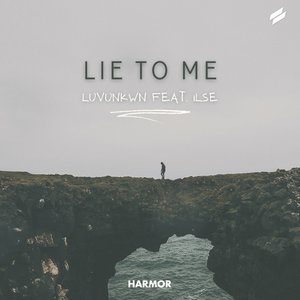 Lie To Me