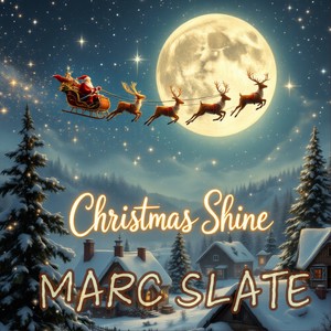 Christmas Shine (Radiocut)