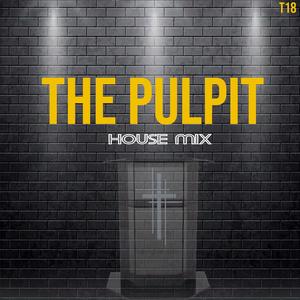 End of the age (House Instrumental Mix)