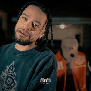 Cost Me (feat. Money Counter Zilla) (Explicit)