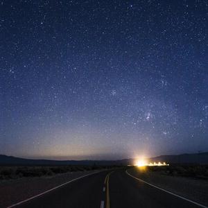 Blue Matt (feat. Matthew Samson)