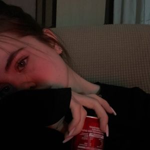 фармацевтика (Explicit)