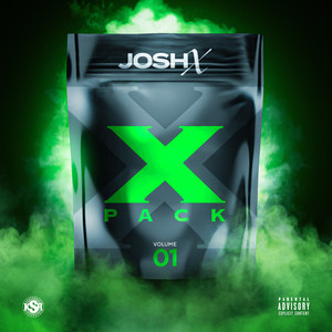 Save Me (Explicit)