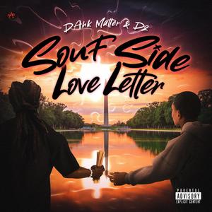 Souf Side Love Letter (Explicit)