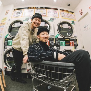 朱歌 - Alone (Explicit)