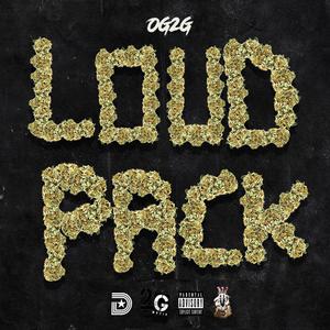 LoudPack (Explicit)
