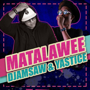 Matalawee (Explicit)