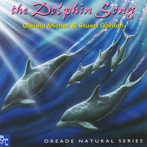 The Dolphin Song