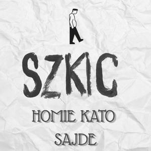 Szkic (Explicit)