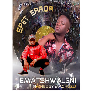 Ematshwaleni (Original Mix)
