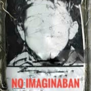 No Imaginaban