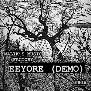 EEYORE (DEMO) [Explicit]