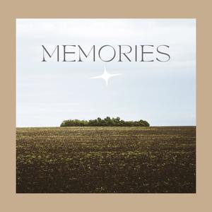 MEMORIES (feat. Coldabank & Paul Keen)