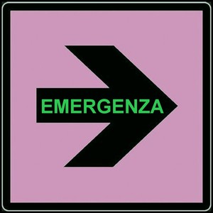 Emergenza (Explicit)