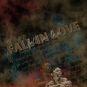 Fall in Love