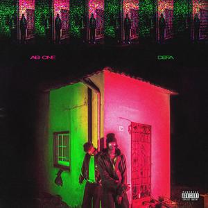 Stu (feat. Defa) (Explicit)