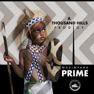 A Thousand Hills Prodigy (Explicit)