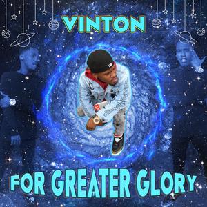 For Greater Glory (Explicit)