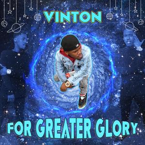 Real Friends(feat. Que & Dalusion) (Explicit)