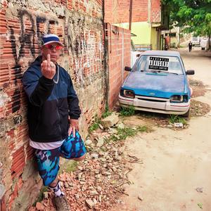 Stop Bebe (Explicit)