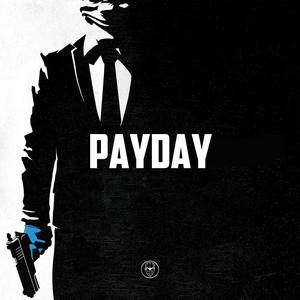 [FREE]Payday