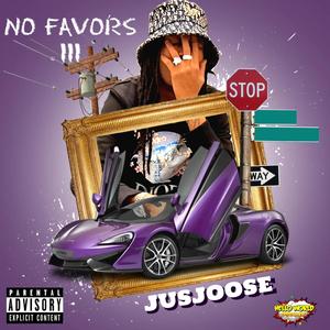 No Favors 3 (Explicit)