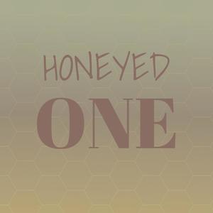 Honeyed One