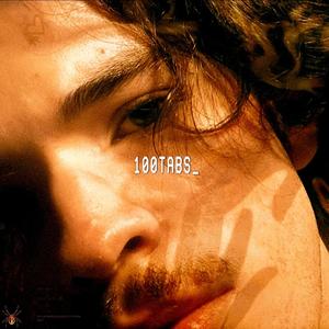 100tabs