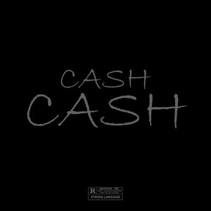 Cash Cash (Explicit)